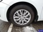 Kia Ceed Cee'd 1.6 CRDi MR`16 E6 Aukcja 304403 - grafika 53