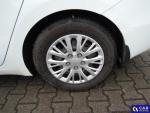 Kia Ceed Cee'd 1.6 CRDi MR`16 E6 Aukcja 304403 - grafika 54