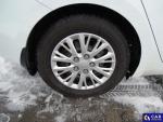 Kia Ceed Cee'd 1.6 CRDi MR`16 E6 Aukcja 304403 - grafika 56