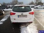 Kia Ceed Cee'd 1.6 CRDi MR`16 E6 Aukcja 304403 - grafika 3