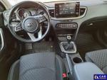 Kia Ceed 1.6 CRDi MR`18 E6 Aukcja 304178 - grafika 10