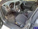 Kia Ceed 1.6 CRDi MR`18 E6 Aukcja 304178 - grafika 11