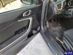 Kia Ceed 1.6 CRDi MR`18 E6 Aukcja 304178 - grafika 12