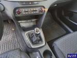 Kia Ceed 1.6 CRDi MR`18 E6 Aukcja 304178 - grafika 13