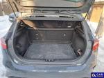 Kia Ceed 1.6 CRDi MR`18 E6 Aukcja 304178 - grafika 15