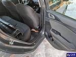 Kia Ceed 1.6 CRDi MR`18 E6 Aukcja 304178 - grafika 20