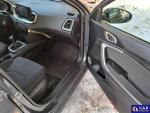 Kia Ceed 1.6 CRDi MR`18 E6 Aukcja 304178 - grafika 21