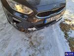 Kia Ceed 1.6 CRDi MR`18 E6 Aukcja 304178 - grafika 22
