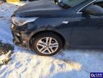 Kia Ceed 1.6 CRDi MR`18 E6 Aukcja 304178 - grafika 29
