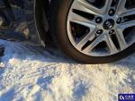Kia Ceed 1.6 CRDi MR`18 E6 Aukcja 304178 - grafika 31