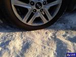 Kia Ceed 1.6 CRDi MR`18 E6 Aukcja 304178 - grafika 32