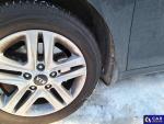 Kia Ceed 1.6 CRDi MR`18 E6 Aukcja 304178 - grafika 33