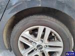 Kia Ceed 1.6 CRDi MR`18 E6 Aukcja 304178 - grafika 35