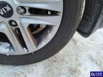 Kia Ceed 1.6 CRDi MR`18 E6 Aukcja 304178 - grafika 37