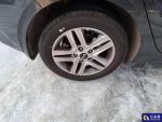 Kia Ceed 1.6 CRDi MR`18 E6 Aukcja 304178 - grafika 38