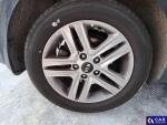 Kia Ceed 1.6 CRDi MR`18 E6 Aukcja 304178 - grafika 39