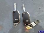 Kia Ceed 1.6 CRDi MR`18 E6 Aukcja 304178 - grafika 41