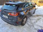 Kia Ceed 1.6 CRDi MR`18 E6 Aukcja 304178 - grafika 3