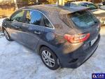 Kia Ceed 1.6 CRDi MR`18 E6 Aukcja 304178 - grafika 4