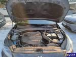 Kia Ceed 1.6 CRDi MR`18 E6 Aukcja 304179 - grafika 8