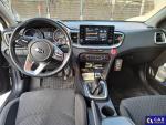 Kia Ceed 1.6 CRDi MR`18 E6 Aukcja 304179 - grafika 10