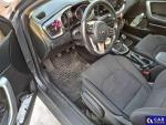 Kia Ceed 1.6 CRDi MR`18 E6 Aukcja 304179 - grafika 11