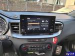 Kia Ceed 1.6 CRDi MR`18 E6 Aukcja 304179 - grafika 12