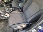Kia Ceed 1.6 CRDi MR`18 E6 Aukcja 304179 - grafika 14