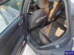 Kia Ceed 1.6 CRDi MR`18 E6 Aukcja 304179 - grafika 16