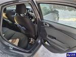 Kia Ceed 1.6 CRDi MR`18 E6 Aukcja 304179 - grafika 17