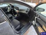 Kia Ceed 1.6 CRDi MR`18 E6 Aukcja 304179 - grafika 18