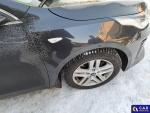Kia Ceed 1.6 CRDi MR`18 E6 Aukcja 304179 - grafika 21