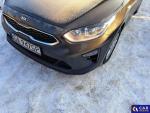 Kia Ceed 1.6 CRDi MR`18 E6 Aukcja 304179 - grafika 23