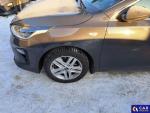 Kia Ceed 1.6 CRDi MR`18 E6 Aukcja 304179 - grafika 29