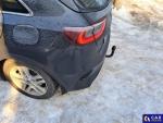 Kia Ceed 1.6 CRDi MR`18 E6 Aukcja 304179 - grafika 37