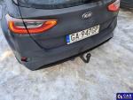 Kia Ceed 1.6 CRDi MR`18 E6 Aukcja 304179 - grafika 39