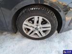 Kia Ceed 1.6 CRDi MR`18 E6 Aukcja 304179 - grafika 40
