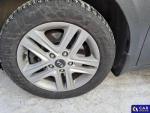 Kia Ceed 1.6 CRDi MR`18 E6 Aukcja 304179 - grafika 43
