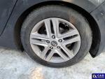 Kia Ceed 1.6 CRDi MR`18 E6 Aukcja 304179 - grafika 46