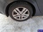 Kia Ceed 1.6 CRDi MR`18 E6 Aukcja 304179 - grafika 47