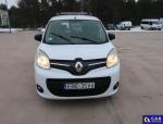 Renault Kangoo III Express Maxi dCi MR`13 E5 2.2t Aukcja 303857 - grafika 8