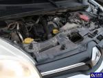 Renault Kangoo III Express Maxi dCi MR`13 E5 2.2t Aukcja 303857 - grafika 13