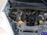 Renault Kangoo III Express Maxi dCi MR`13 E5 2.2t Aukcja 303857 - grafika 16