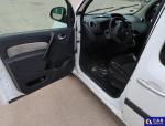Renault Kangoo III Express Maxi dCi MR`13 E5 2.2t Aukcja 303857 - grafika 17