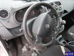 Renault Kangoo III Express Maxi dCi MR`13 E5 2.2t Aukcja 303857 - grafika 20