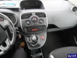 Renault Kangoo III Express Maxi dCi MR`13 E5 2.2t Aukcja 303857 - grafika 22
