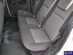 Renault Kangoo III Express Maxi dCi MR`13 E5 2.2t Aukcja 303857 - grafika 25