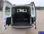 Renault Kangoo III Express Maxi dCi MR`13 E5 2.2t Aukcja 303857 - grafika 28