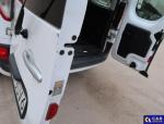 Renault Kangoo III Express Maxi dCi MR`13 E5 2.2t Aukcja 303857 - grafika 29