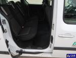 Renault Kangoo III Express Maxi dCi MR`13 E5 2.2t Aukcja 303857 - grafika 32